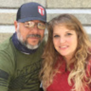 Meet your Posher, Jacob n malaki